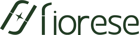 Fiorese Jewelry