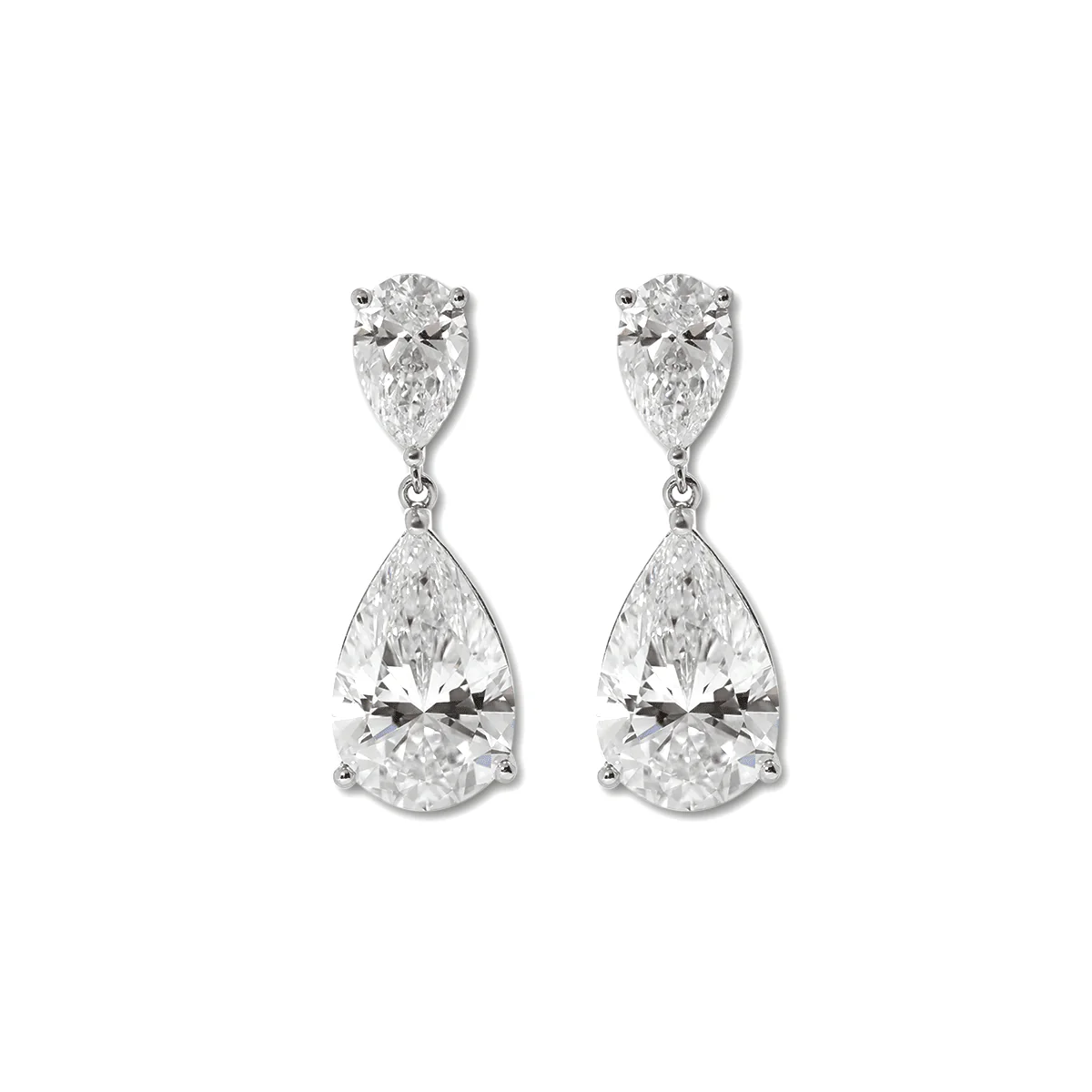 Hot Sale - Earrings