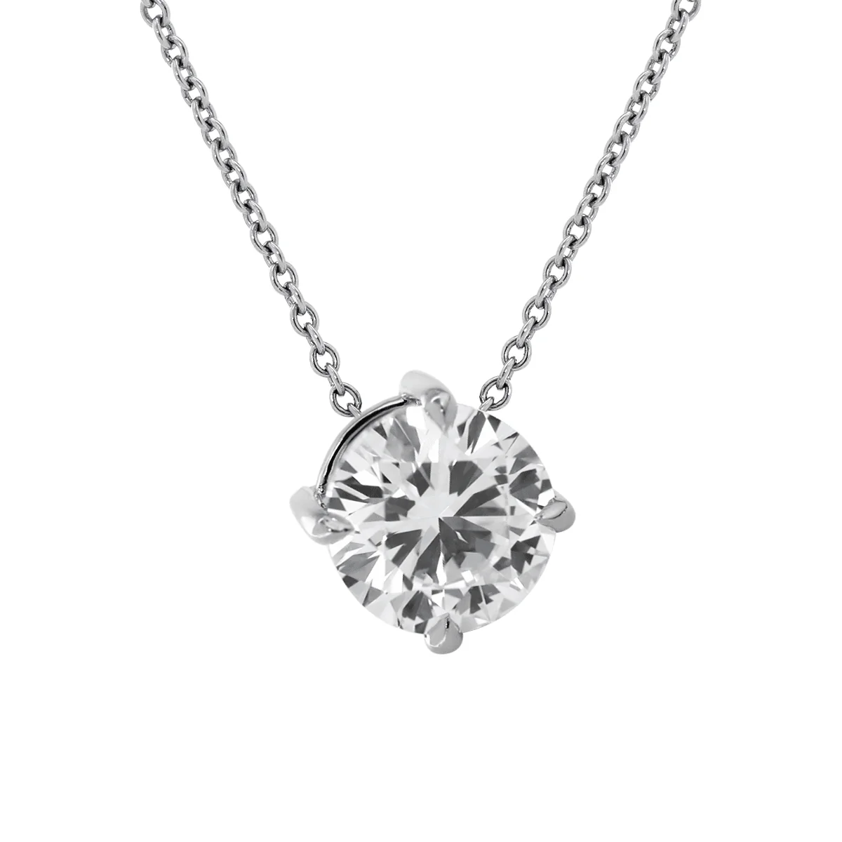 Sales-Jewelry