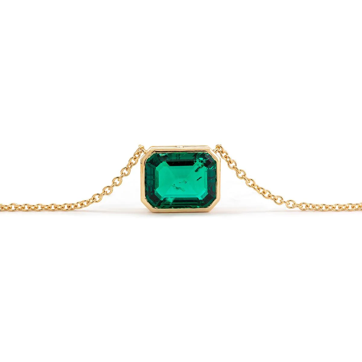 Hot Sale - Necklace
