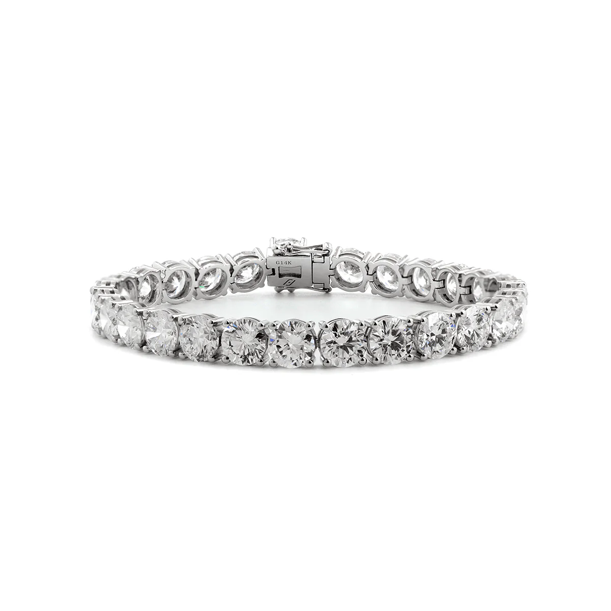 Hot Sale - Bracelet
